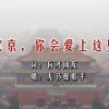 6ϱiosv3.2.3